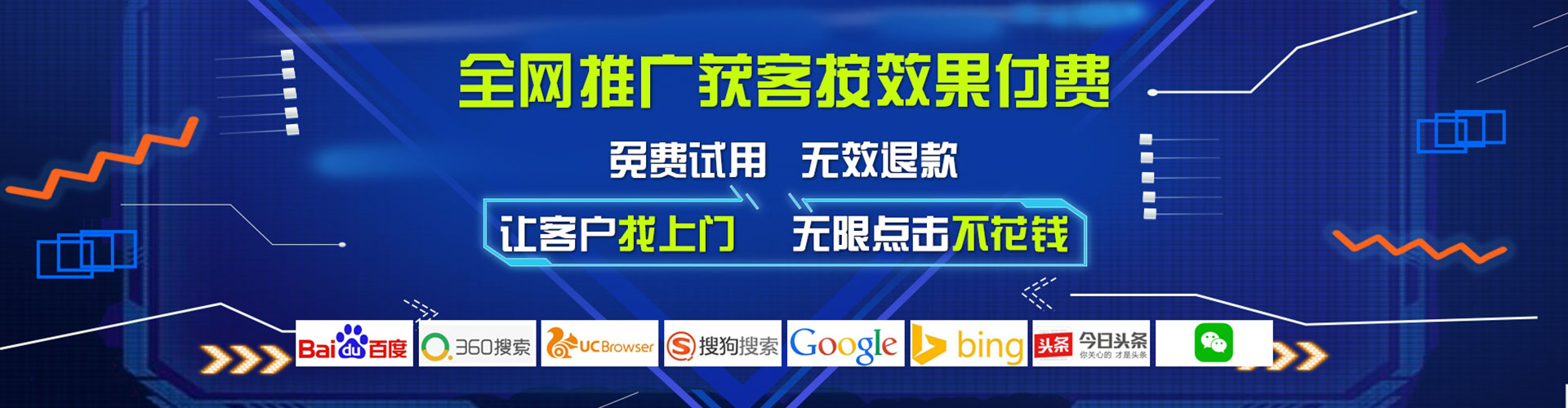 巧家如何百度推广
