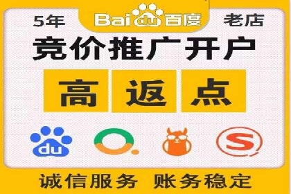 百度竞价账户管理工具推荐：实战案例与使用技巧